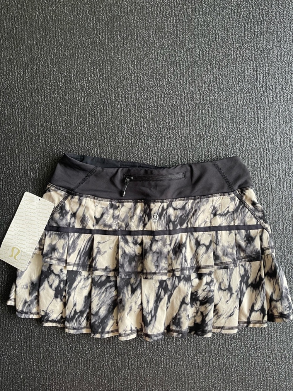 Lululemon skort